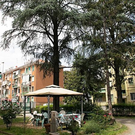 Casa Abba-2 Apartment Alessandria Exterior foto